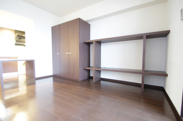 その他部屋・スペース　※別室の参考写真です。