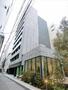 ザ・パークハビオ日本橋茅場町 8階 新築の賃貸物件