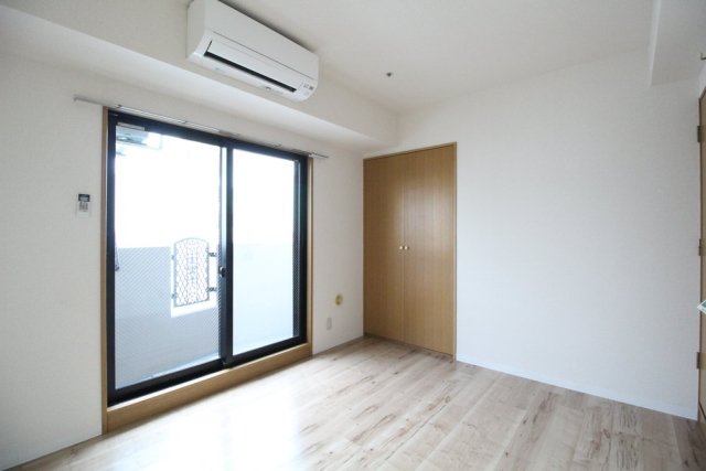 居室・リビング　居間・リビング