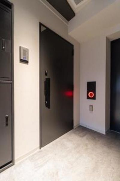 その他設備　参考写真