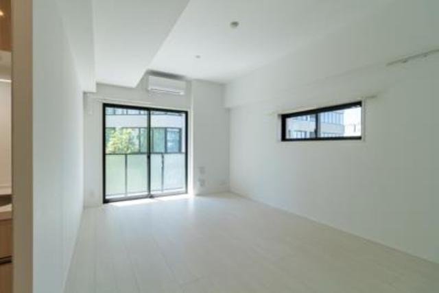 居室・リビング　参考写真