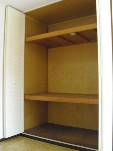 収納　★お問い合わせはタウンハウジングまで★