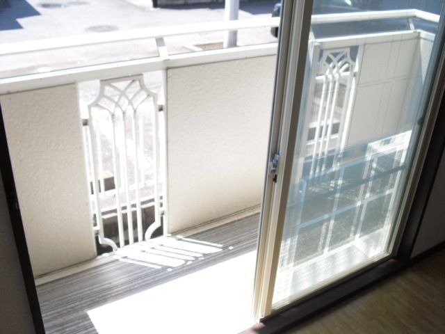 その他設備　★お問い合わせはタウンハウジングまで★