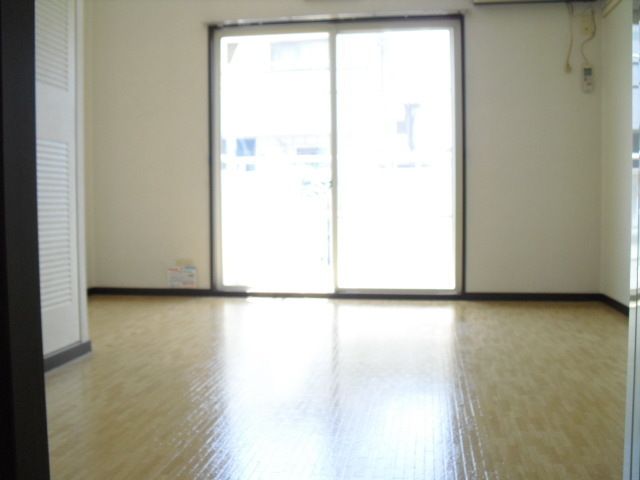 その他部屋・スペース　★お問い合わせはタウンハウジングまで★