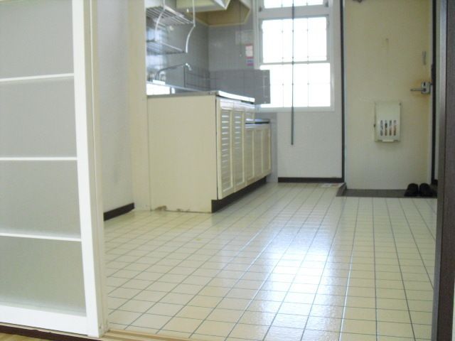 居室・リビング　★お問い合わせはタウンハウジングまで★