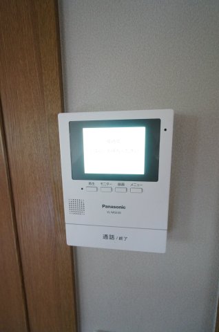 セキュリティ　物件、駅でお待ち合わせでのご案内歓迎！