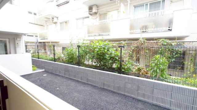 眺望　別部屋参考写真