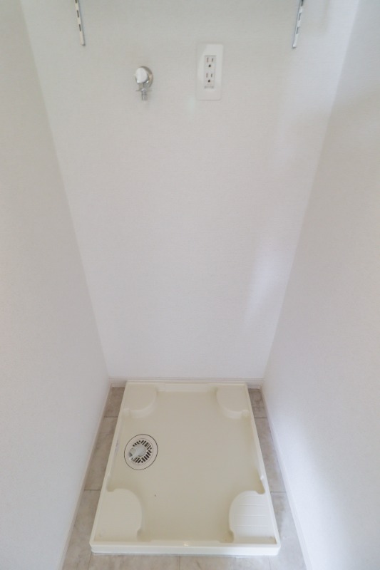 その他　図面と現状に相違がある場合には現状を優先