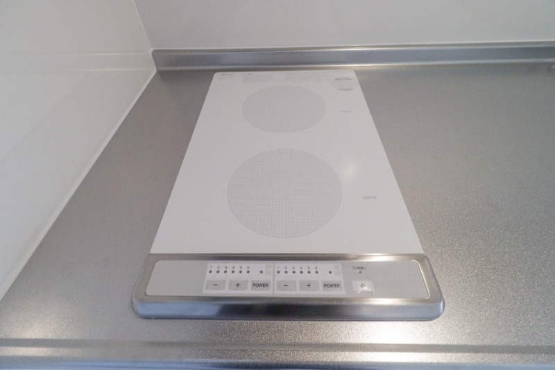 その他設備　図面と現状に相違がある場合には現状を優先