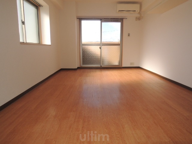 その他部屋・スペース　違うお部屋の写真です。ご参考までに