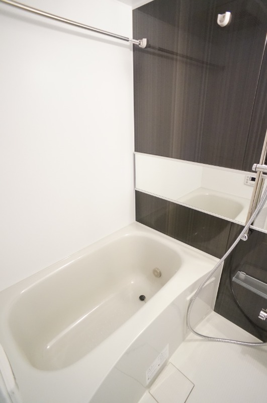 バス・シャワールーム　別号室