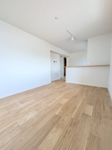 居室・リビング　※イメージ写真