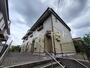 Branche`RinneC棟 1階 築19年8ヶ月の賃貸物件