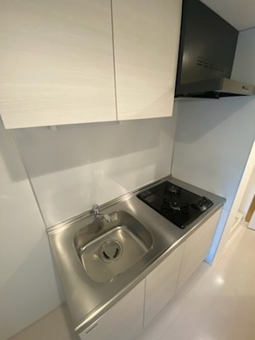 キッチン　※参考写真