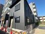 戸田公園駅より徒歩12分 新築の賃貸物件