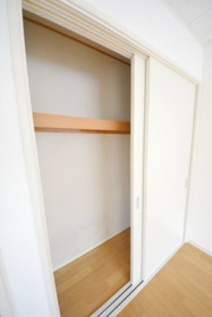 収納　★収納★