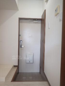 玄関　玄関（イメージ）