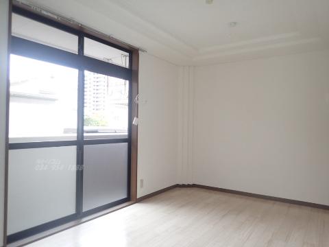 バルコニー　ベランダ（イメージ）