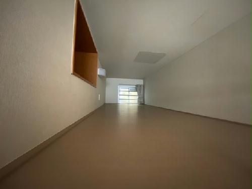 その他　ロフト