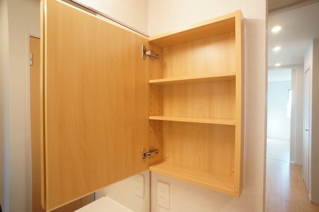 その他　その他