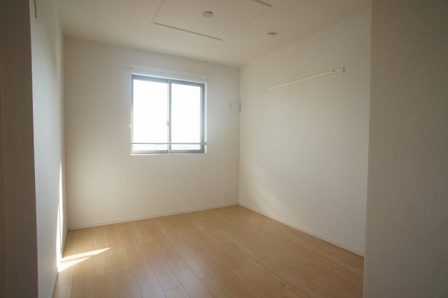 その他部屋・スペース　その他部屋・スペース