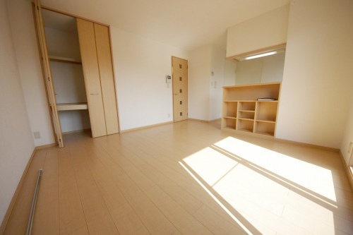 居室・リビング　ＬＤＫ（類似室内）