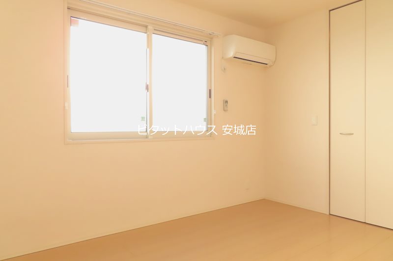 その他部屋・スペース　同物件別部屋