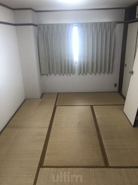 その他部屋・スペース　※別のお部屋のお写真です。御参考までに。