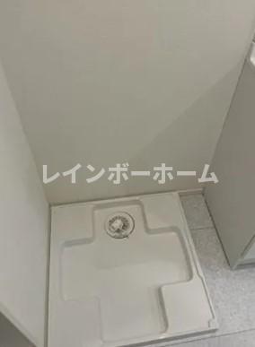その他設備　※同管理参考写真