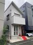 松原駅より徒歩3分 築4年の賃貸物件
