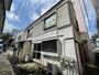 高田馬場駅より徒歩6分 築52年5ヶ月の賃貸物件
