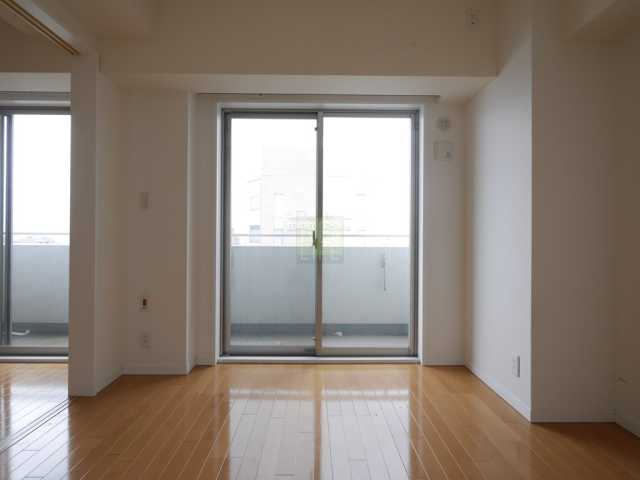 その他部屋・スペース　コンフォリア春日富坂