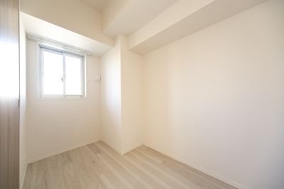 その他部屋・スペース　※写真は同タイプ住戸です。