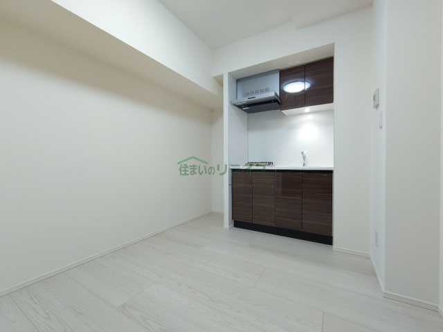 居室・リビング　別部屋引用