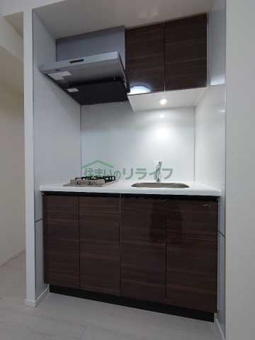 キッチン　別部屋引用