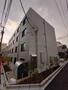 Aglaia新宿横寺町 地下1階 築1年7ヶ月の賃貸物件