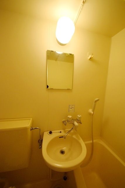 洗面設備　★お問い合わせはタウンハウジングまで★