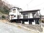 男衾駅より徒歩18分 築36年6ヶ月の賃貸物件