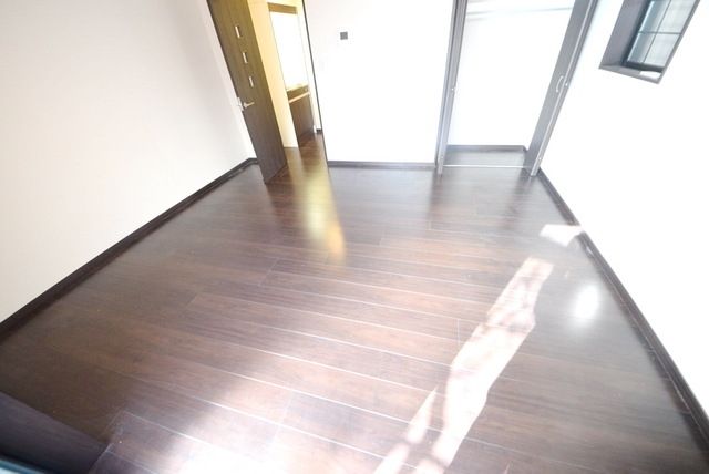 その他部屋・スペース　★大容量収納付きの居室です★