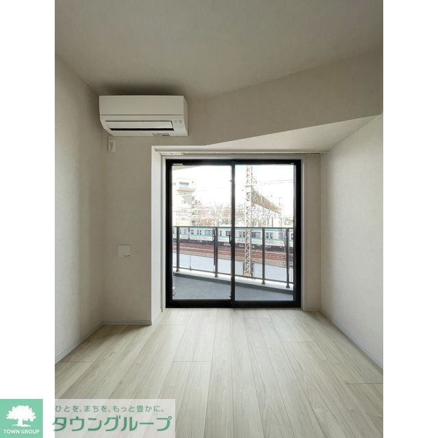 居室・リビング　お部屋探しは株式会社　タウンハウジング　までお気軽にお問合…