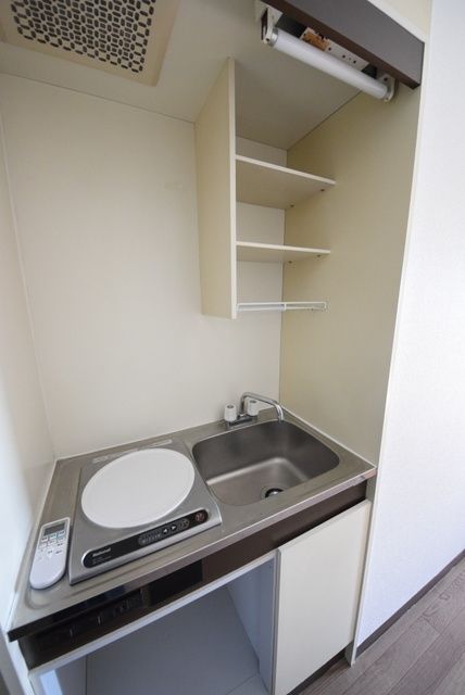 キッチン　★キッチン★