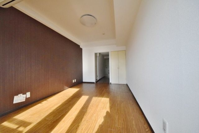 その他部屋・スペース　★広々とした居室★