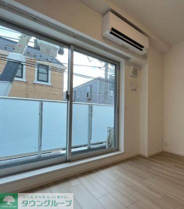 バルコニー　バルコニ