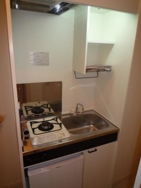 その他部屋・スペース　他号室参照