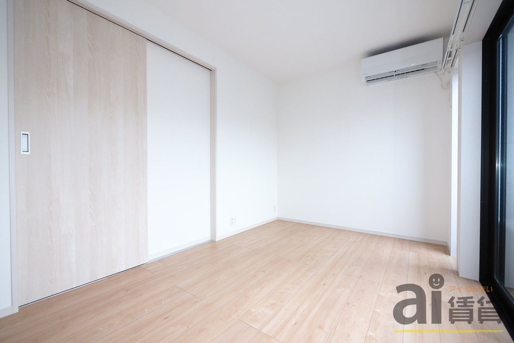 その他部屋・スペース　※同仕様写真です