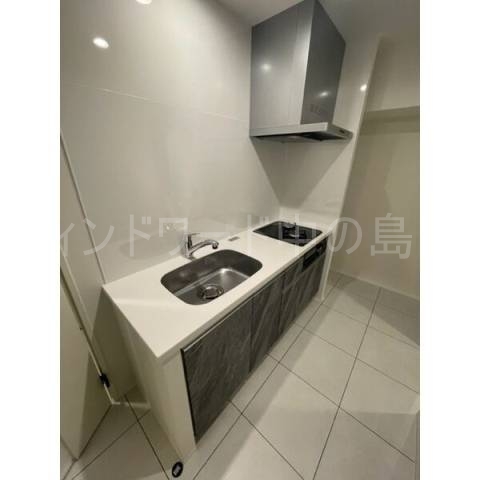 キッチン　詳細は、ウィンドワード中の島店までご相談下さい。
