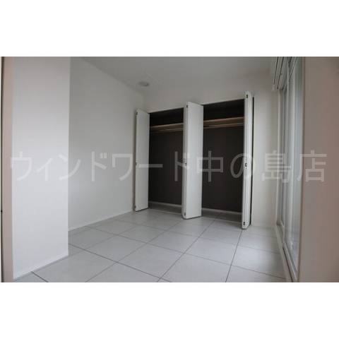 その他部屋・スペース　詳細は、ウィンドワード中の島店までご相談下さい。