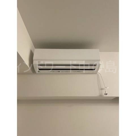 その他設備　詳細は、ウィンドワード中の島店までご相談下さい。