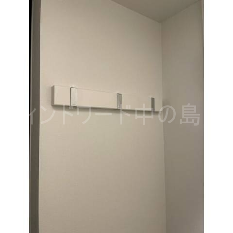 その他　詳細は、ウィンドワード中の島店までご相談下さい。