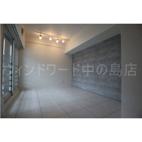 居室・リビング　詳細は、ウィンドワード中の島店までご相談下さい。